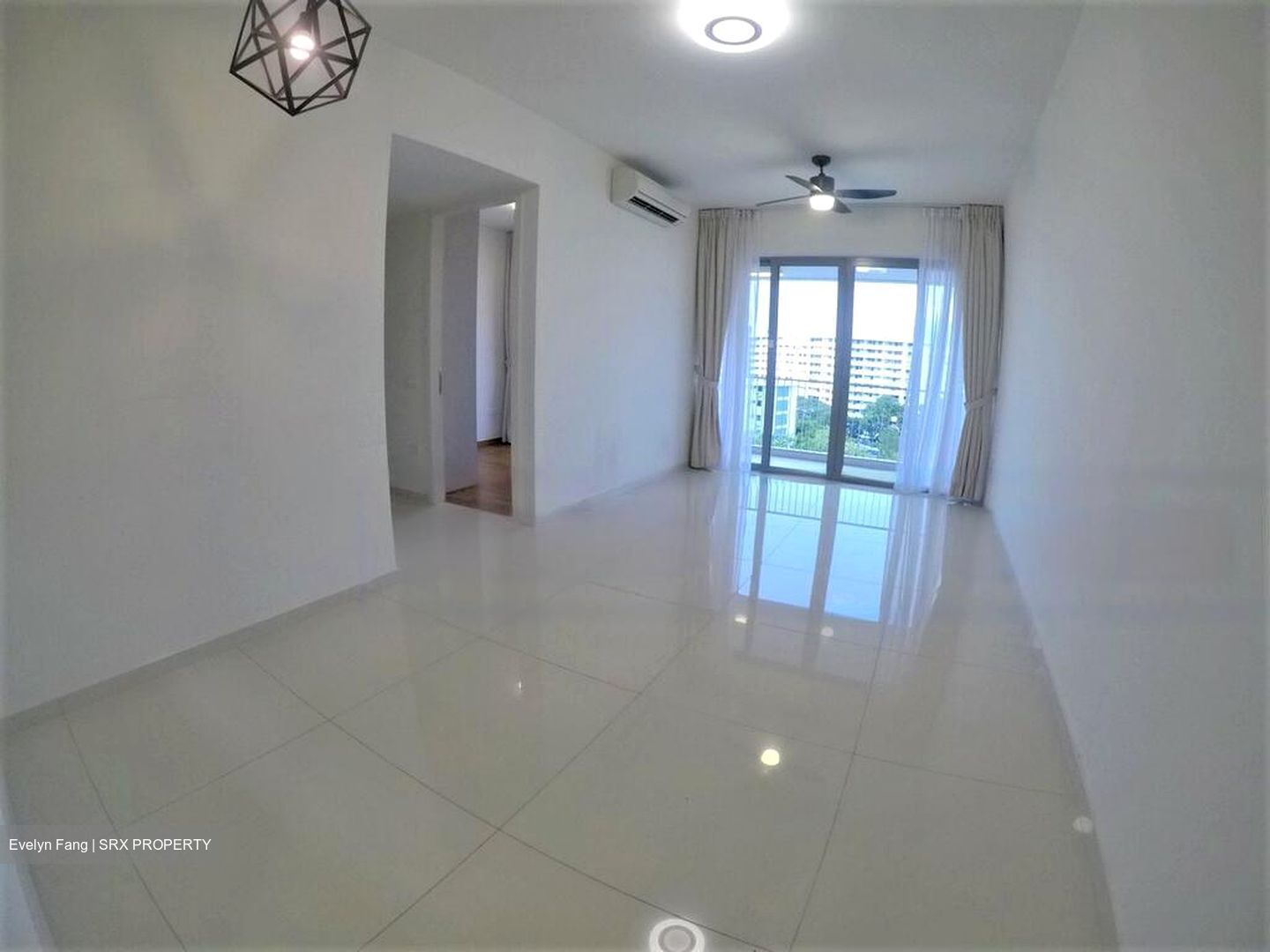 Bedok Residences (D16), Apartment #604969771